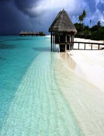 Maldives-Maldives