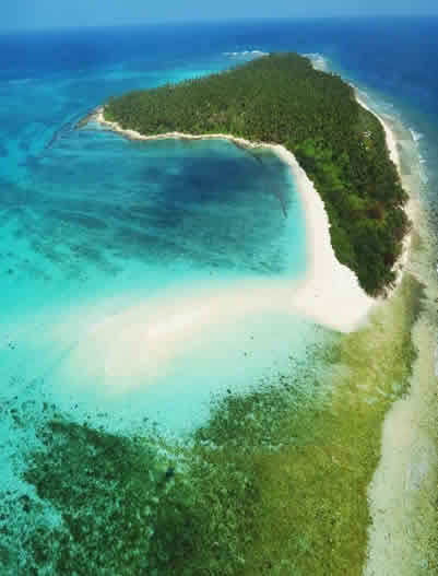 Lakshadweep-Lakshadweep