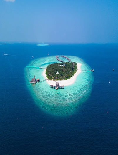 Havelock Island-