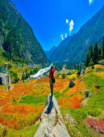 Sangla-