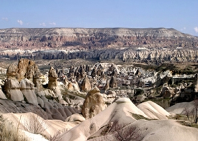 Turkey