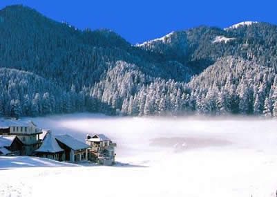 Himachal