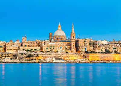 Turkey Wonders