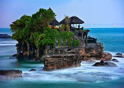 Bali