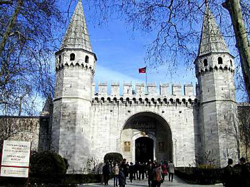 Turkey