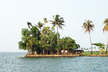 Kerala